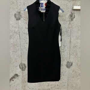 NWT Calvin Klein Dress